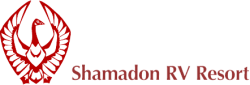 Shamadon RV Resort