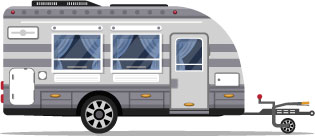Shamadon RV Resort